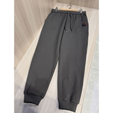 Hermes Long Pants